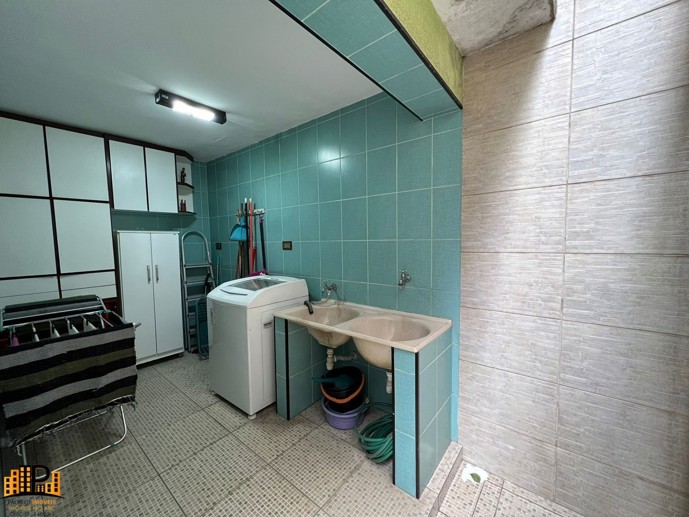 Casa com 3 Quartos à Venda - Foto 41