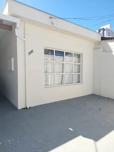 Casa com 2 Quartos à Venda - Foto 1