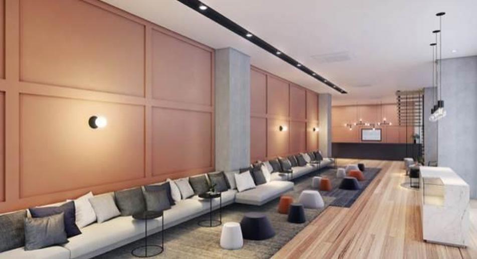 Comercial com 2 Quartos à Venda, 57.087,75 m² - Foto 4