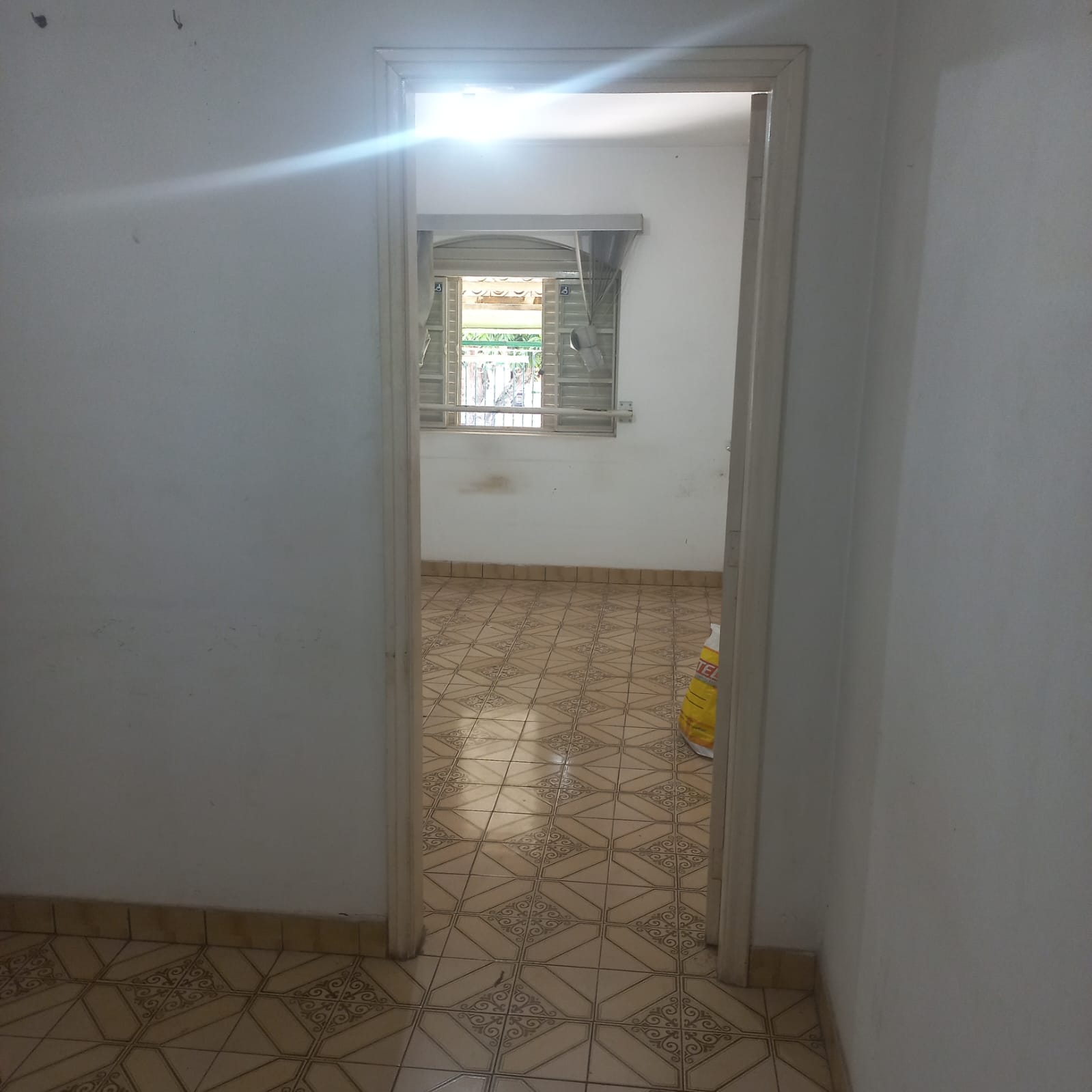 Casa com 3 Quartos à Venda, 137,50 m² - Foto 3