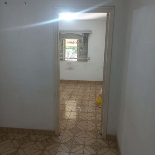 Casa com 3 Quartos à Venda, 137,50 m² - Foto 3