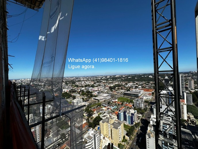 Apartamento com 4 Quartos à Venda, 509,06 m² - Foto 74