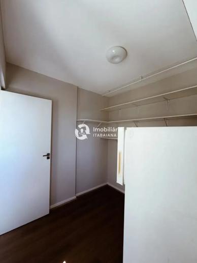 Apartamento com 4 Quartos à Venda - Foto 9