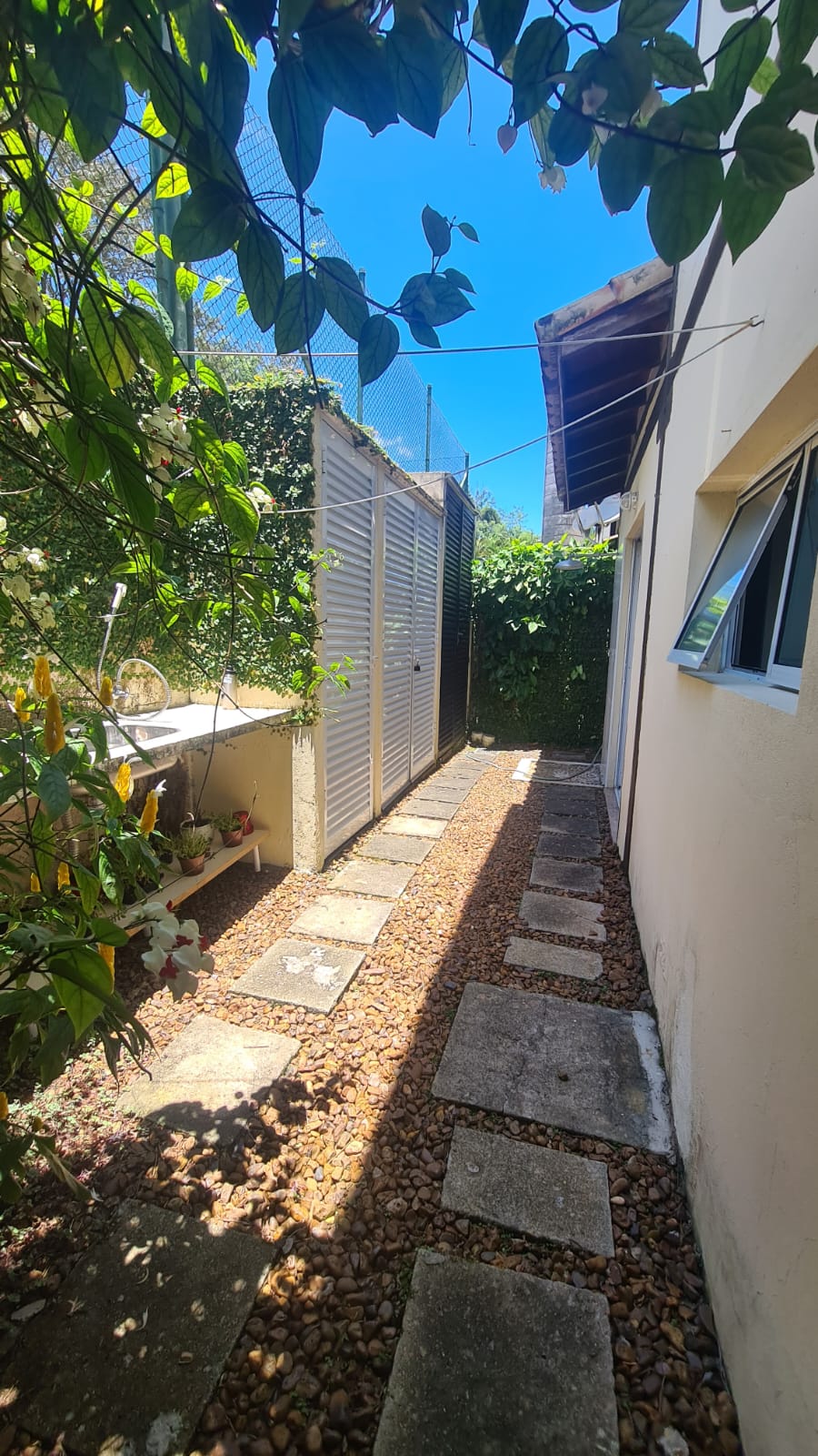 Casa com 4 Quartos para Temporada, 300,00 m² - Foto 53