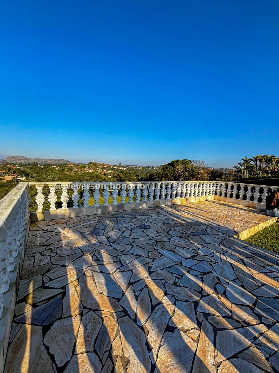 Casa com 4 Quartos à Venda, 3.665,00 m² - Foto 18