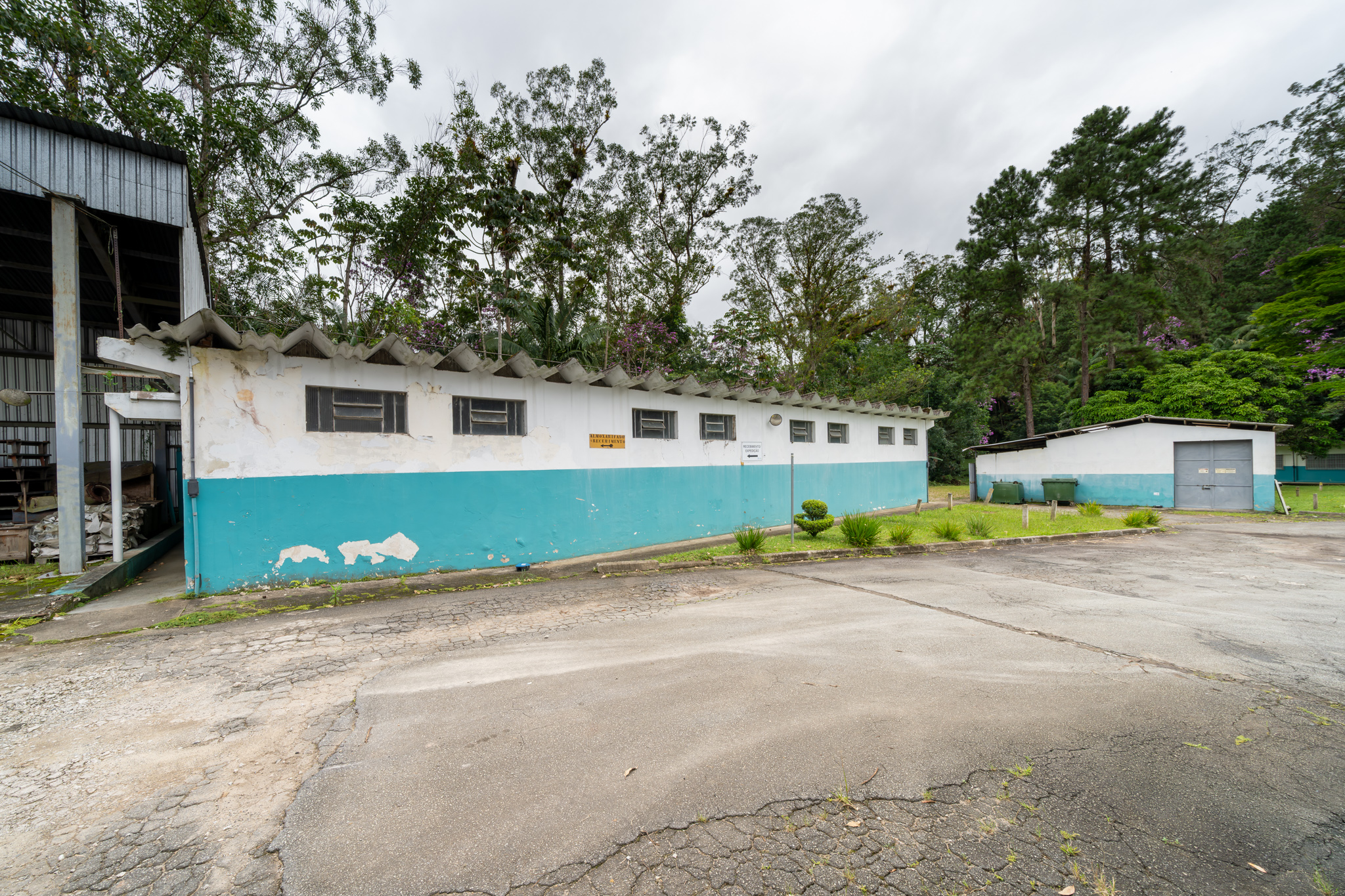 Comercial à Venda, 135.200,00 m² - Foto 49