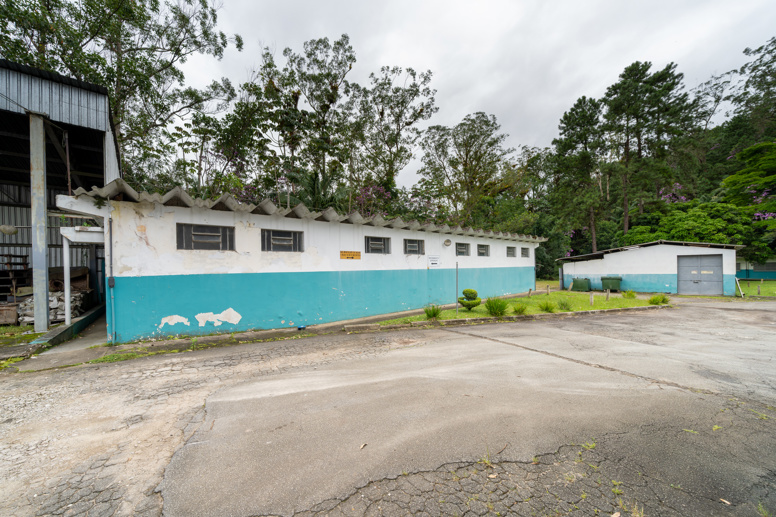 Comercial à Venda, 135.200,00 m² - Foto 49