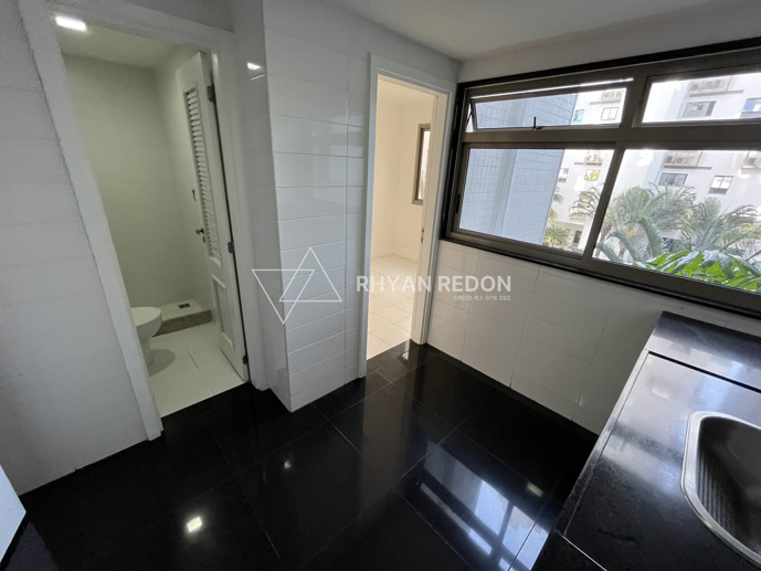 Apartamento com 4 Quartos à Venda, 366,27 m² - Foto 51