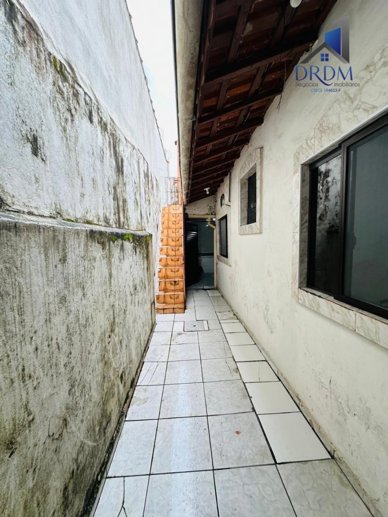 Casa com 5 Quartos à Venda, 205,71 m² - Foto 5