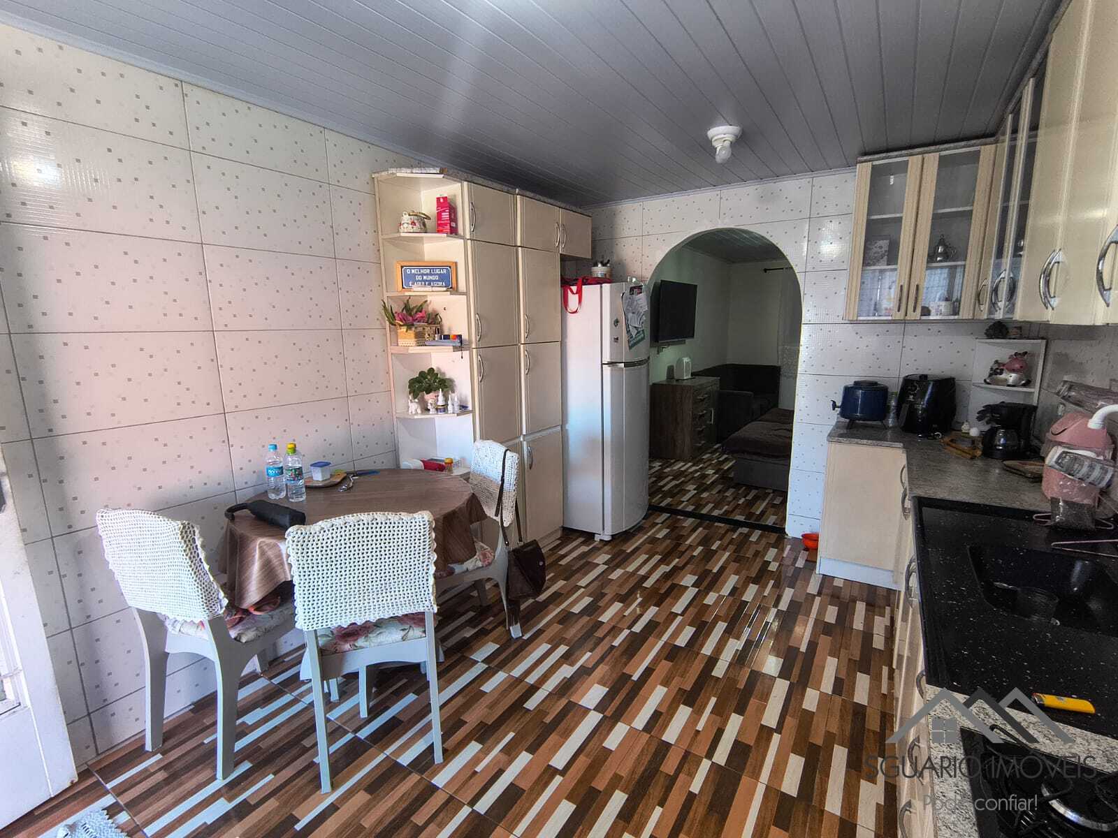 Casa com 2 Quartos à Venda, 187,50 m² - Foto 8