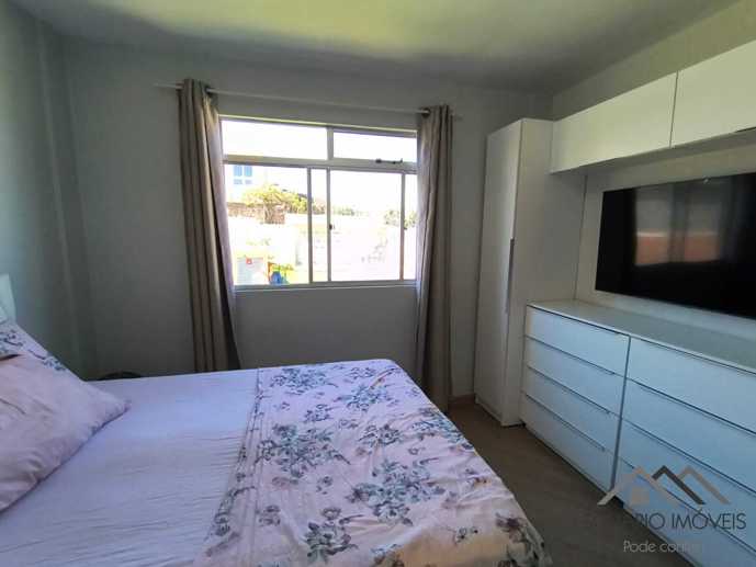 Apartamento com 3 Quartos à Venda, 72,92 m² - Foto 21