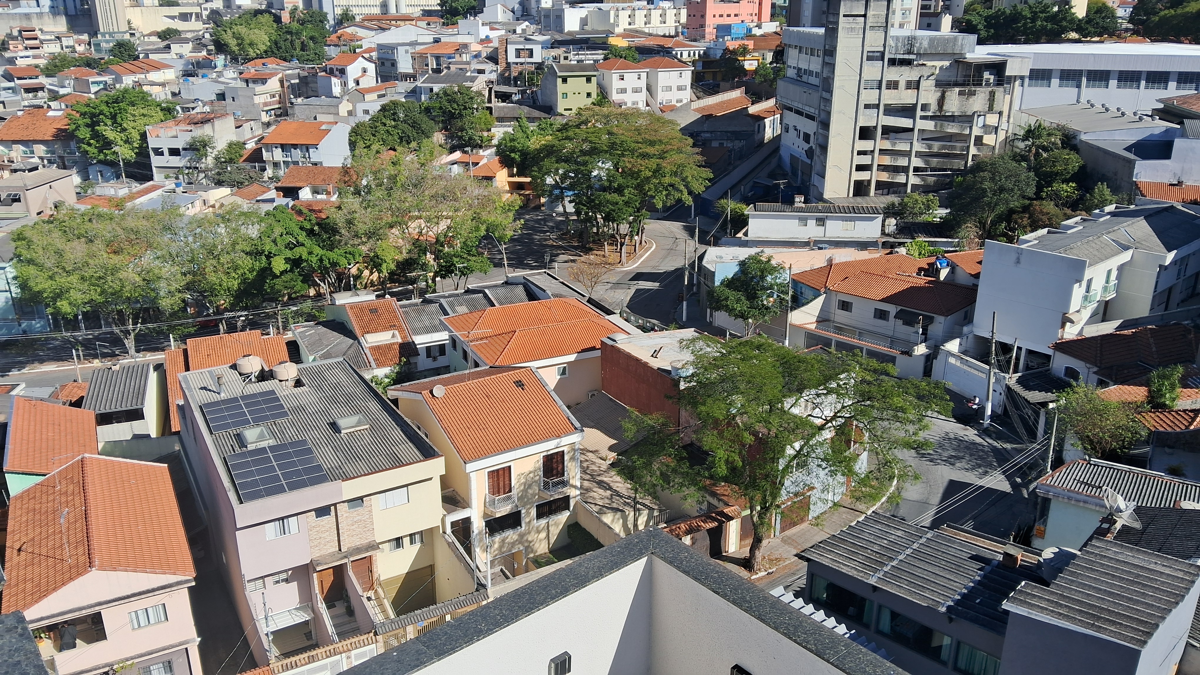 Apartamento com 1 Quarto à Venda, 35,00 m² - Foto 19
