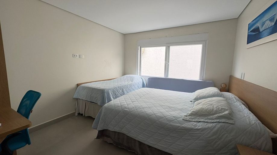 Casa para Temporada, 850,00 m² - Foto 15