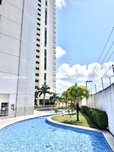 Apartamento com 3 Quartos à Venda - Foto 12