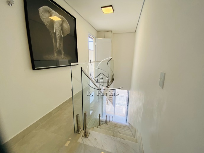 Apartamento com 2 Quartos à Venda, 65,00 m² - Foto 35