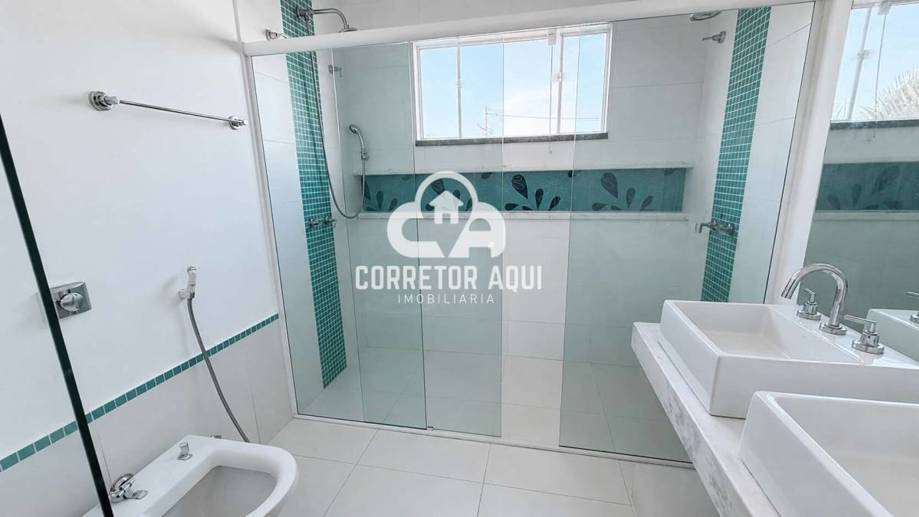 Casa com 3 Quartos à Venda, 312,00 m² - Foto 32