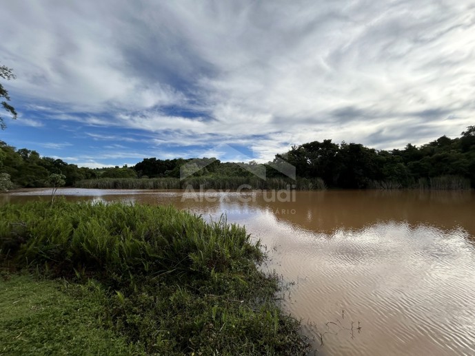 Rural com 8 Quartos à Venda, 242.000,00 m² - Foto 47