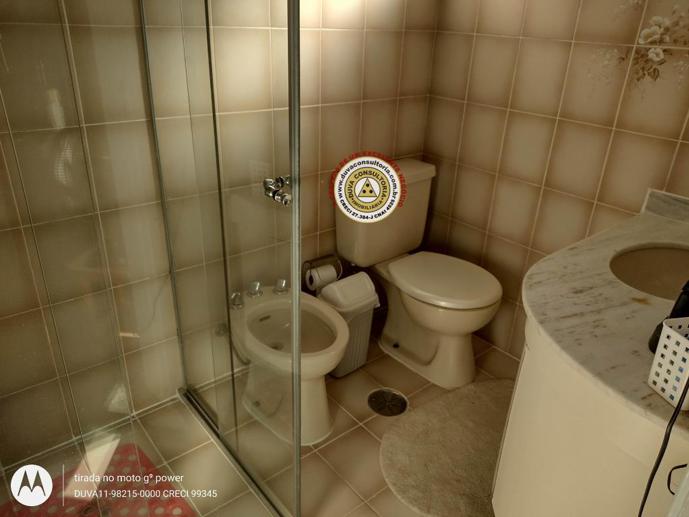 Apartamento com 3 Quartos à Venda - Foto 16