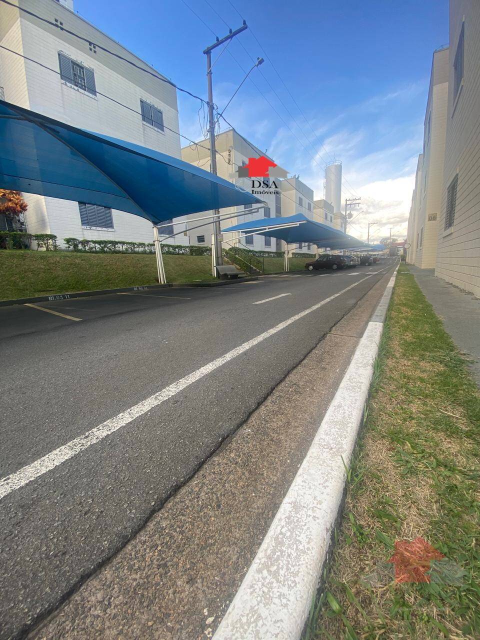 Apartamento com 2 Quartos à Venda, 73,00 m² - Foto 22