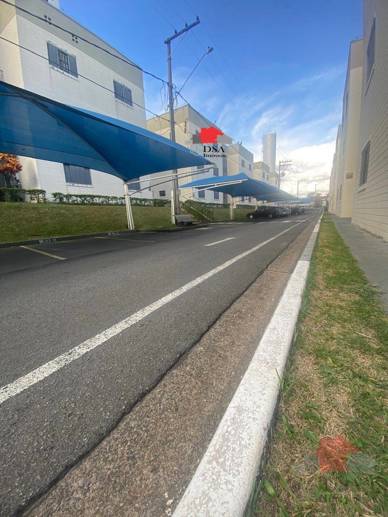 Apartamento com 2 Quartos à Venda, 73,00 m² - Foto 22