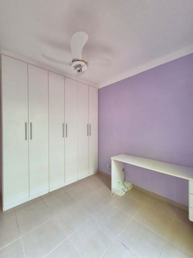 Casa com 4 Quartos à Venda - Foto 14
