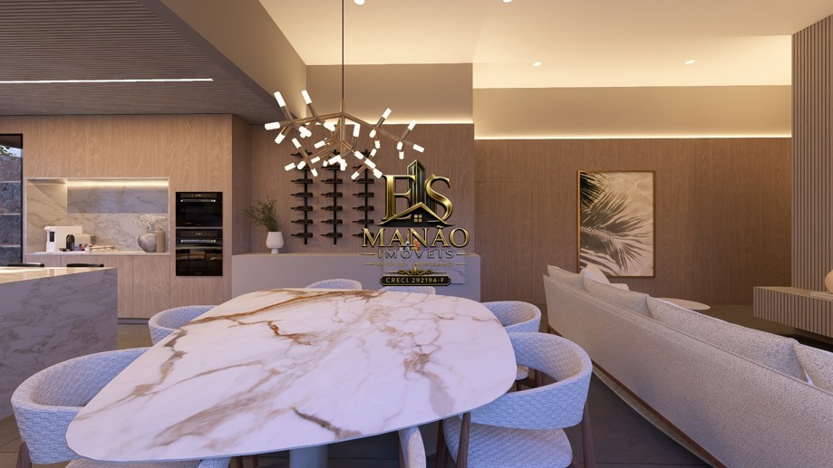Casa com 3 Quartos à Venda, 163,50 m² - Foto 8
