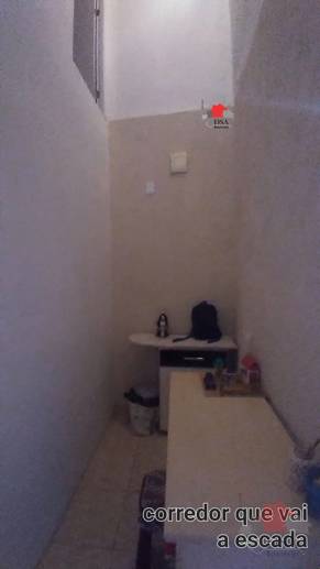 Casa com 3 Quartos à Venda, 125,00 m² - Foto 13