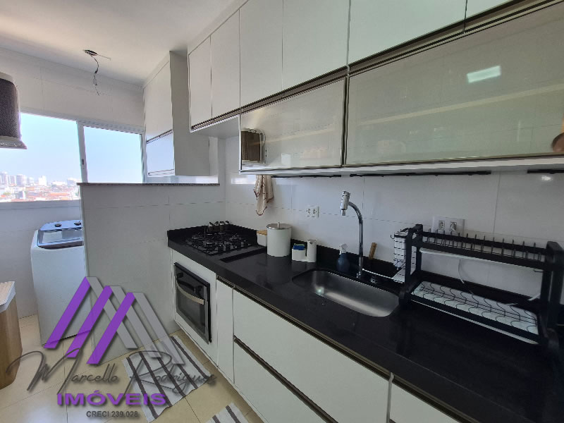Apartamento com 2 Quartos à Venda, 126,59 m² - Foto 15