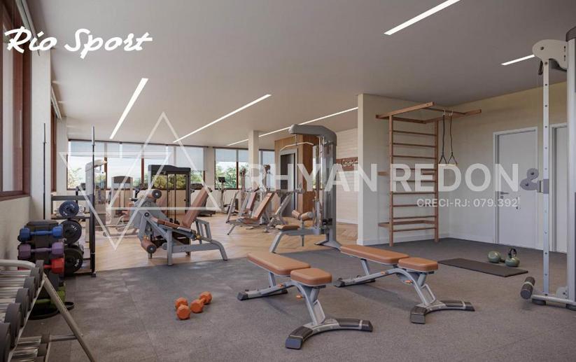 Terreno à Venda, 180,00 m² - Foto 11