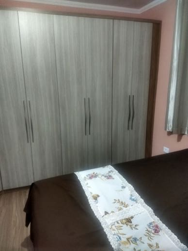 Casa com 3 Quartos à Venda, 192,00 m² - Foto 18