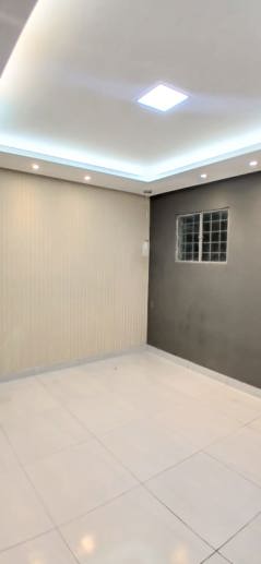 Casa com 2 Quartos à Venda - Foto 6