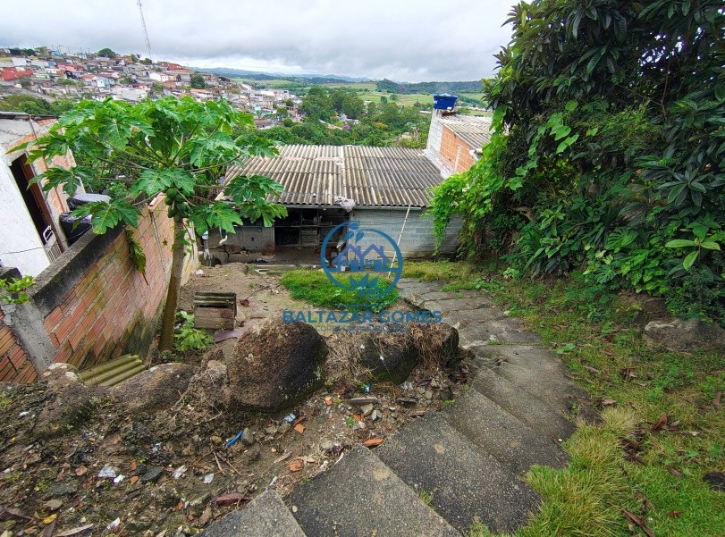 Casa com 3 Quartos à Venda, 380,00 m² - Foto 13