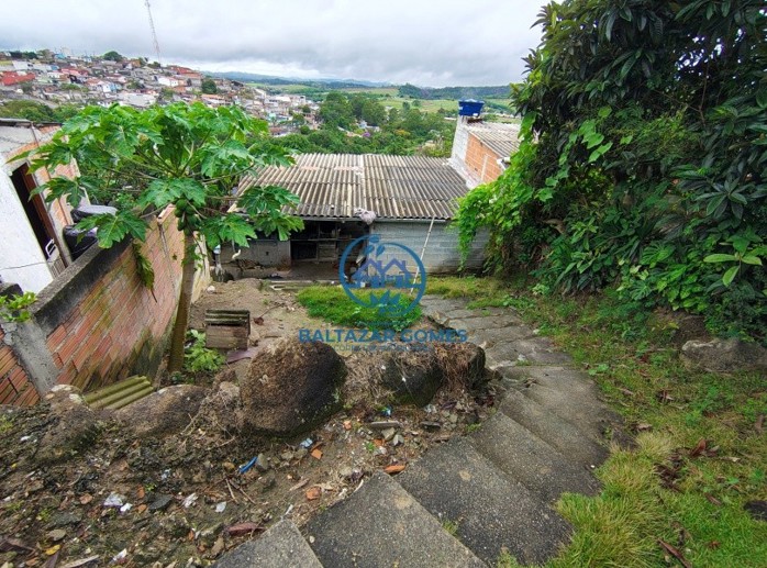 Casa com 3 Quartos à Venda, 380,00 m² - Foto 13