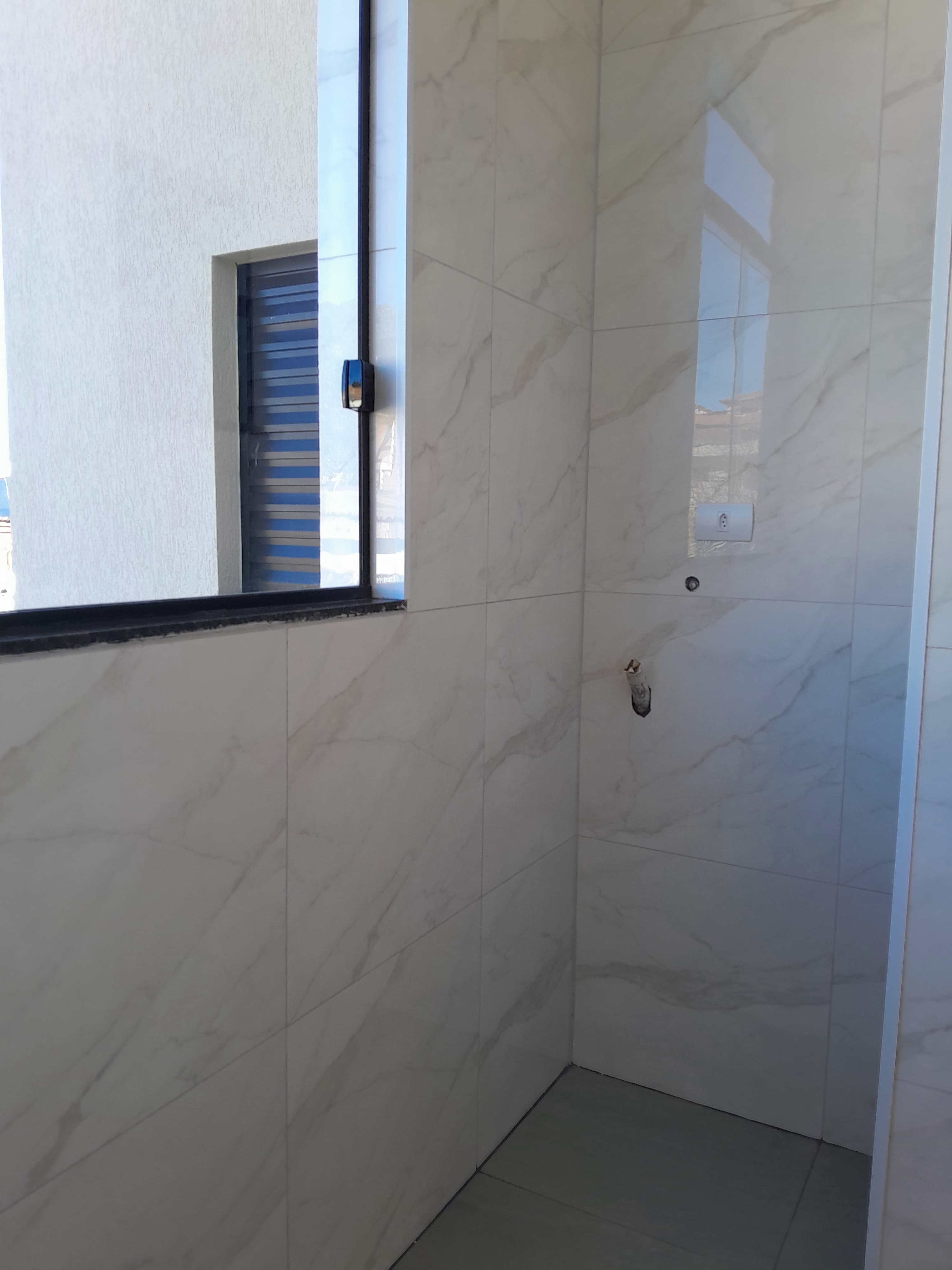 Apartamento com 2 Quartos à Venda, 55,89 m² - Foto 10