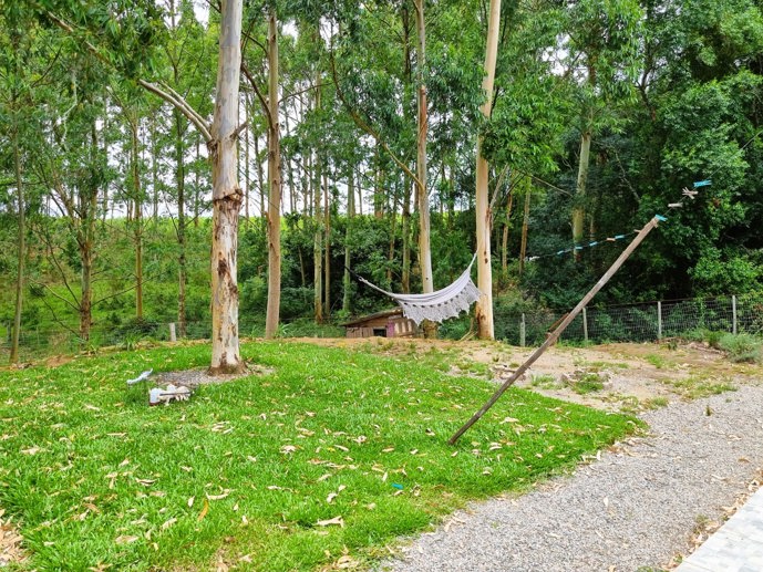 Rural com 2 Quartos à Venda, 112,00 m² - Foto 12