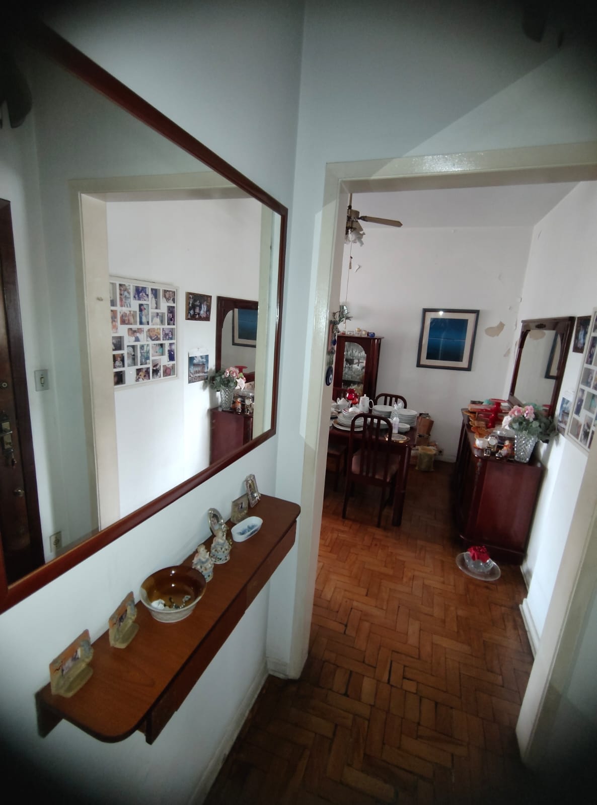 Apartamento com 3 Quartos à Venda, 133,00 m² - Foto 4