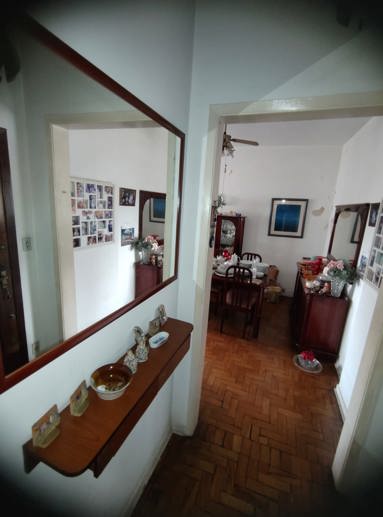 Apartamento com 3 Quartos à Venda, 133,00 m² - Foto 4