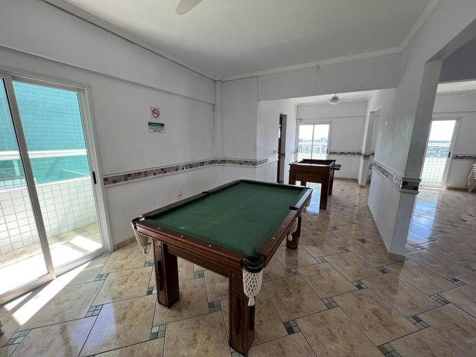 Apartamento com 1 Quarto à Venda - Foto 6