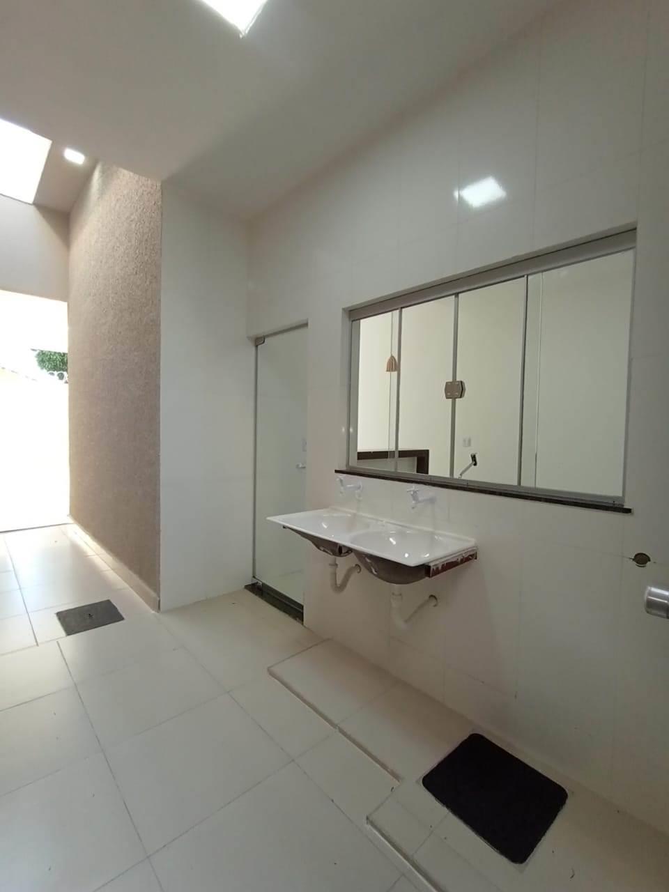 Casa com 3 Quartos à Venda, 165,00 m² - Foto 13