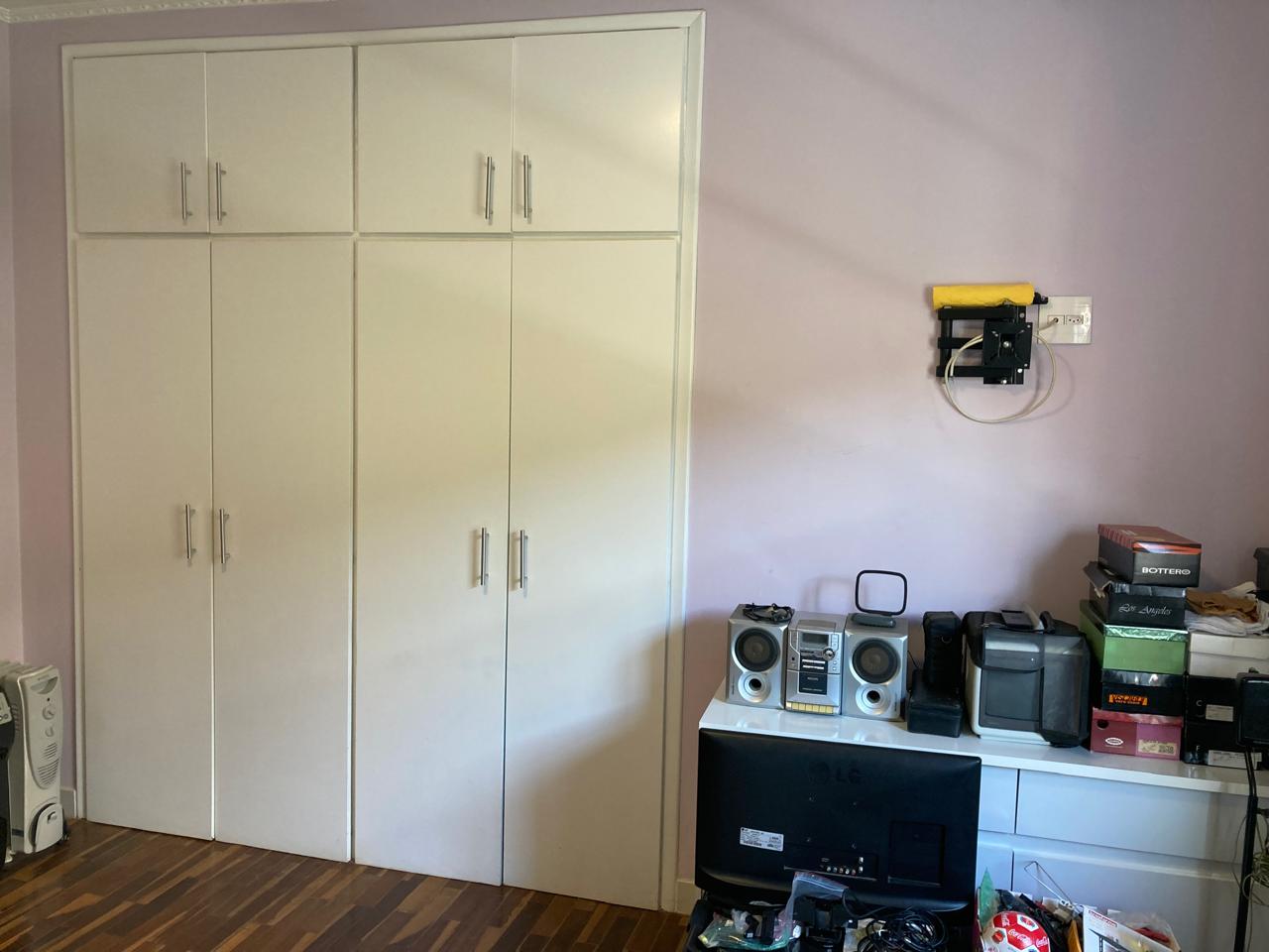 Casa com 4 Quartos à Venda - Foto 15
