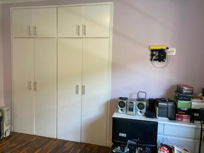 Casa com 4 Quartos à Venda - Foto 15
