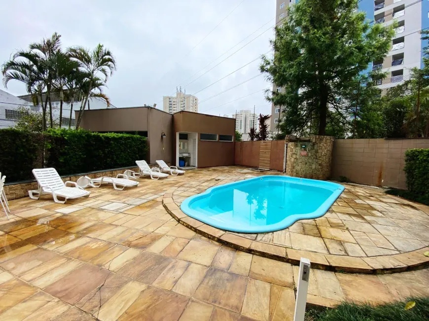 Apartamento com 3 Quartos à Venda, 90,00 m² - Foto 5