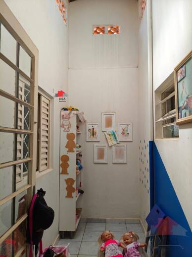 Casa com 3 Quartos à Venda, 250,00 m² - Foto 12
