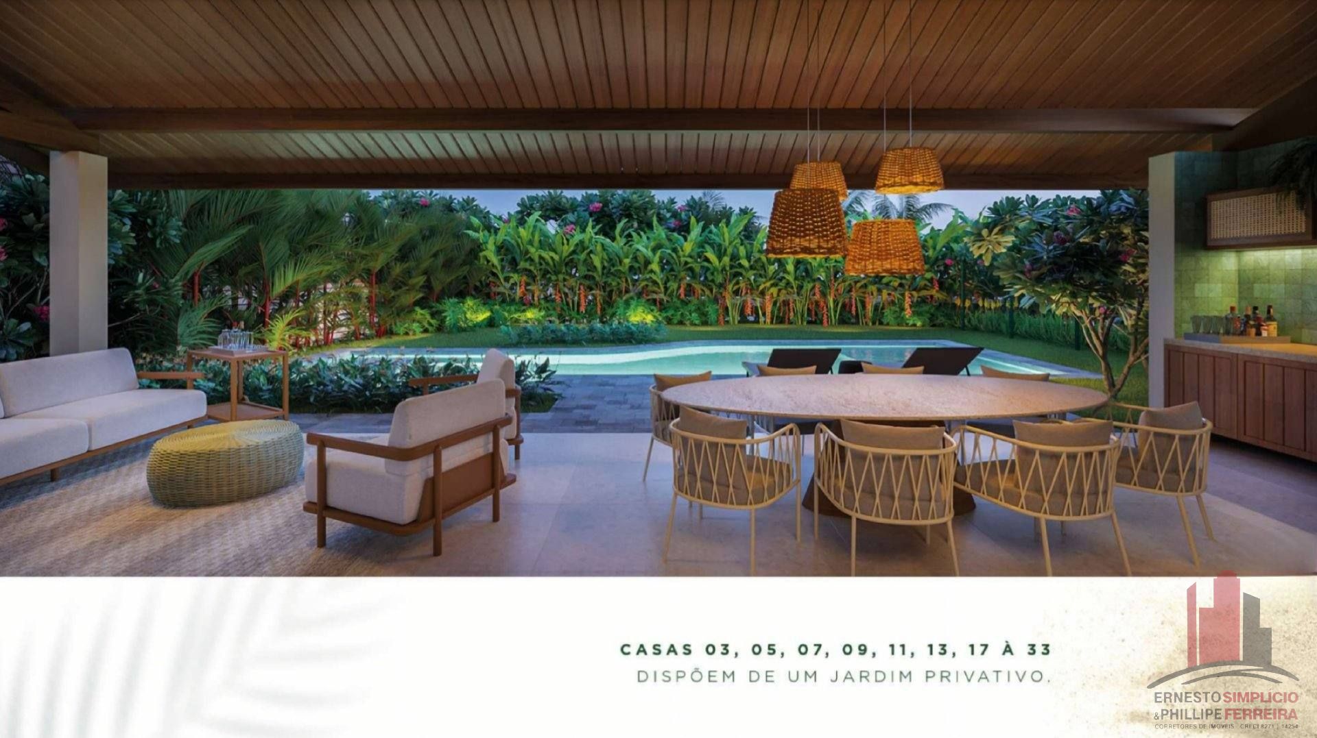Casa com 4 Quartos à Venda, 201,00 m² - Foto 16