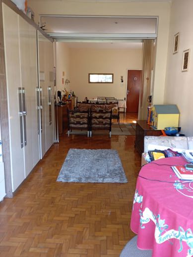 Apartamento com 1 Quarto à Venda, 76,00 m² - Foto 26