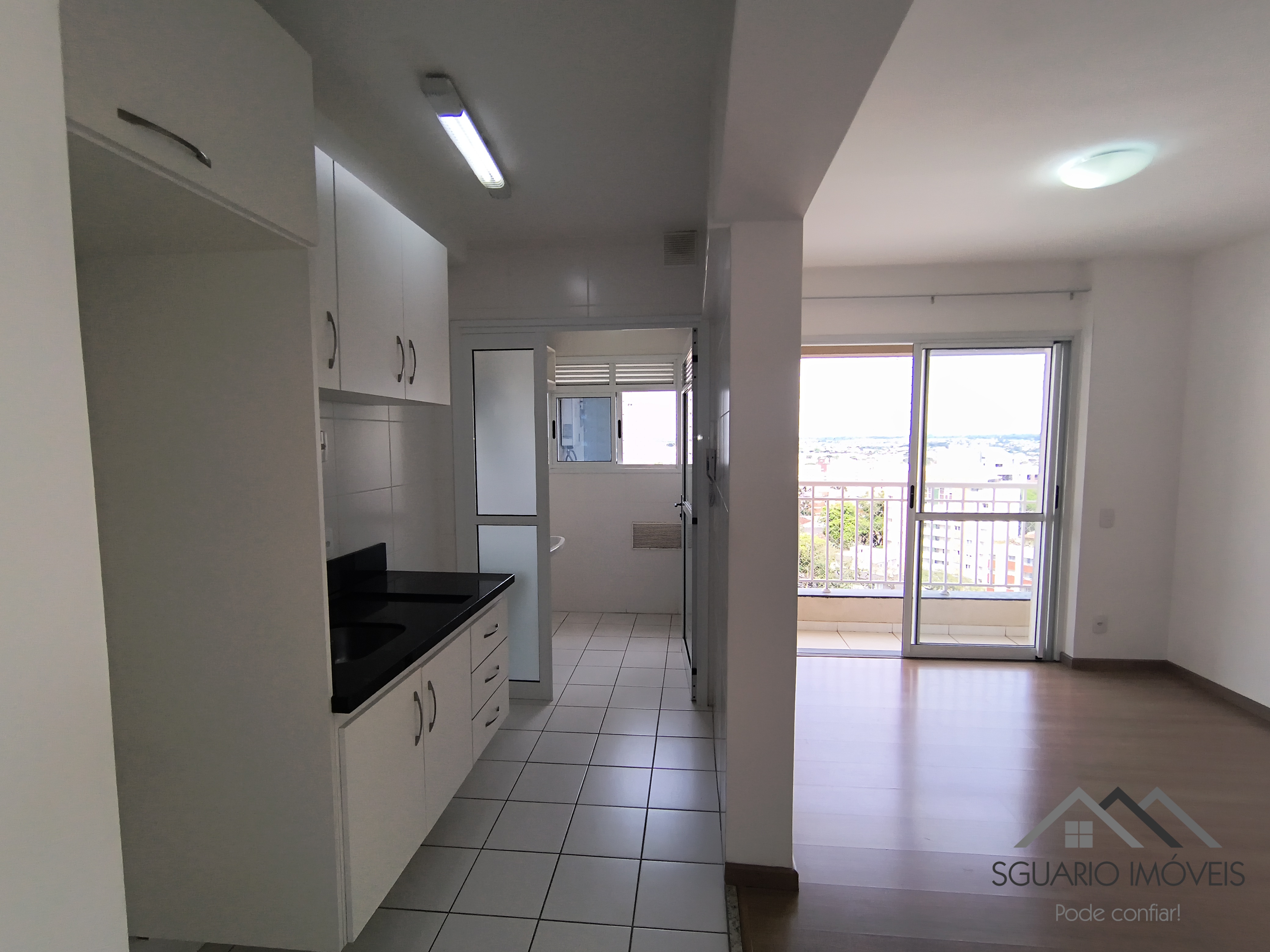 Apartamento com 2 Quartos à Venda, 72,65 m² - Foto 17