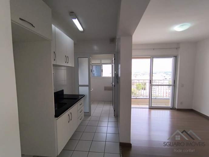 Apartamento com 2 Quartos à Venda, 72,65 m² - Foto 17