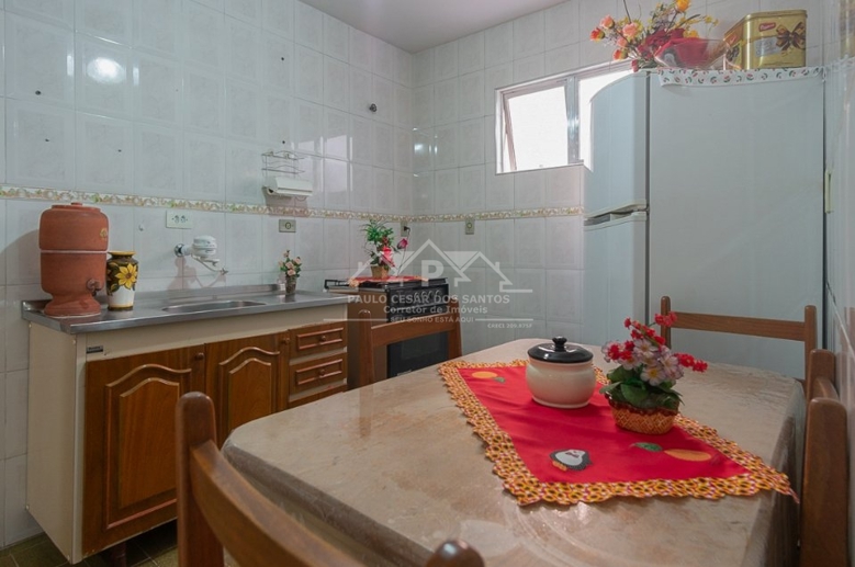 Apartamento com 2 Quartos à Venda, 48,00 m² - Foto 11