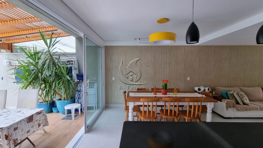 Casa com 4 Quartos para Temporada, 180,00 m² - Foto 8