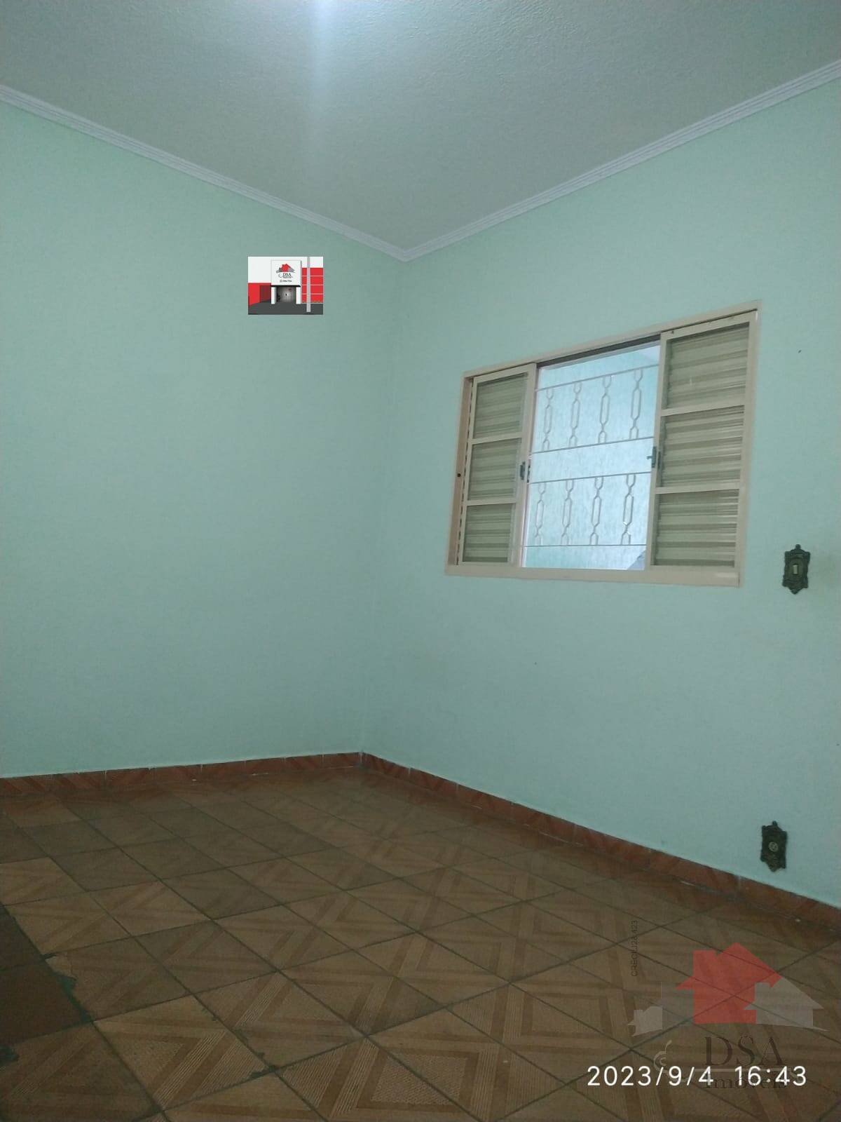 Casa com 2 Quartos à Venda, 250,00 m² - Foto 16